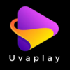 LOGO UVAPLAY