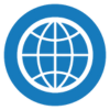 LOGO WEB