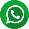 LOGO WHATSAPP